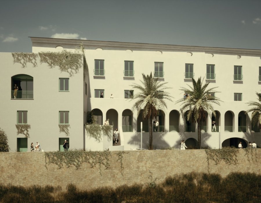 Image6 Image6