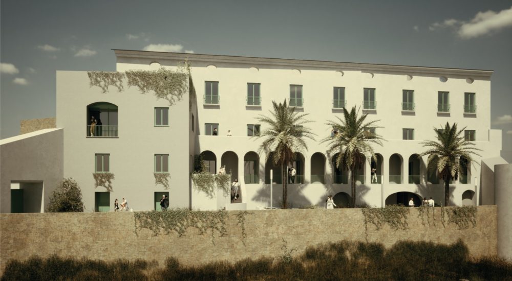 Image6