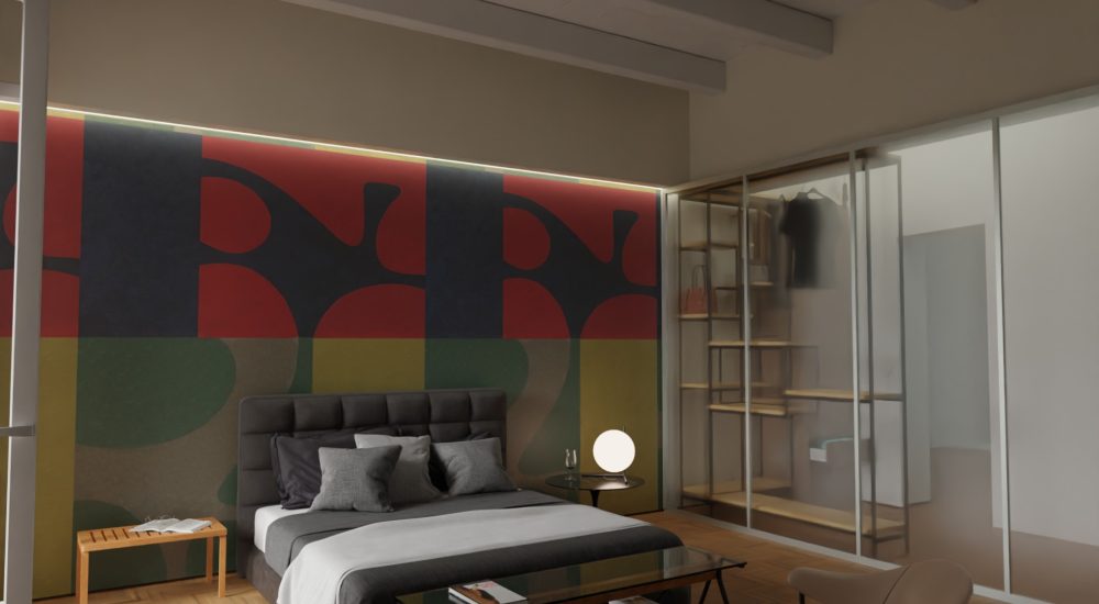 LETTO_def01