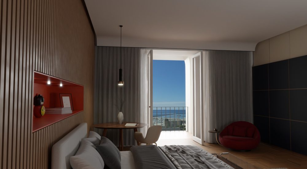 letto4